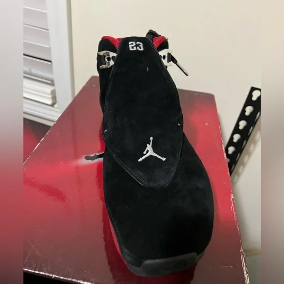 Jordan Collezione
